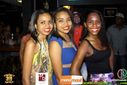 IMG_7298.jpg