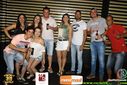 Filename=IMG_7312.jpg
Filesize=125KiB
Dimensions=790x527
Date added=Oct 27, 2015 IMG_7312.jpg