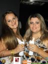 IMG_7316.jpg