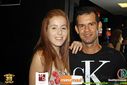 IMG_7321.jpg