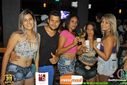 Filename=IMG_7327.jpg
Filesize=115KiB
Dimensions=790x527
Date added=Oct 27, 2015 IMG_7327.jpg