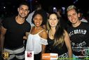 IMG_7329.jpg