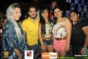 IMG_7336.jpg