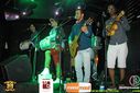 Filename=IMG_7341.jpg
Filesize=115KiB
Dimensions=790x527
Date added=Oct 27, 2015 IMG_7341.jpg