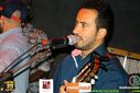 Filename=IMG_7350.jpg
Filesize=102KiB
Dimensions=790x527
Date added=Oct 27, 2015 IMG_7350.jpg