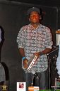 IMG_7355.jpg