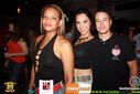 Filename=IMG_7399.jpg
Filesize=84KiB
Dimensions=790x527
Date added=Oct 27, 2015 IMG_7399.jpg