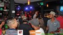 Filename=IMG_7408.jpg
Filesize=99KiB
Dimensions=790x444
Date added=Oct 27, 2015 IMG_7408.jpg