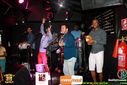 IMG_7413.jpg