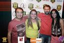 IMG_7428.jpg