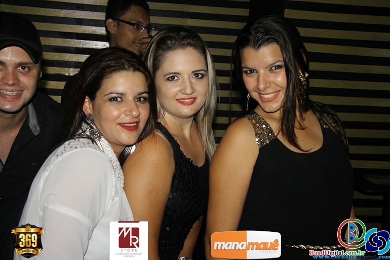 JIMG_0169.jpg