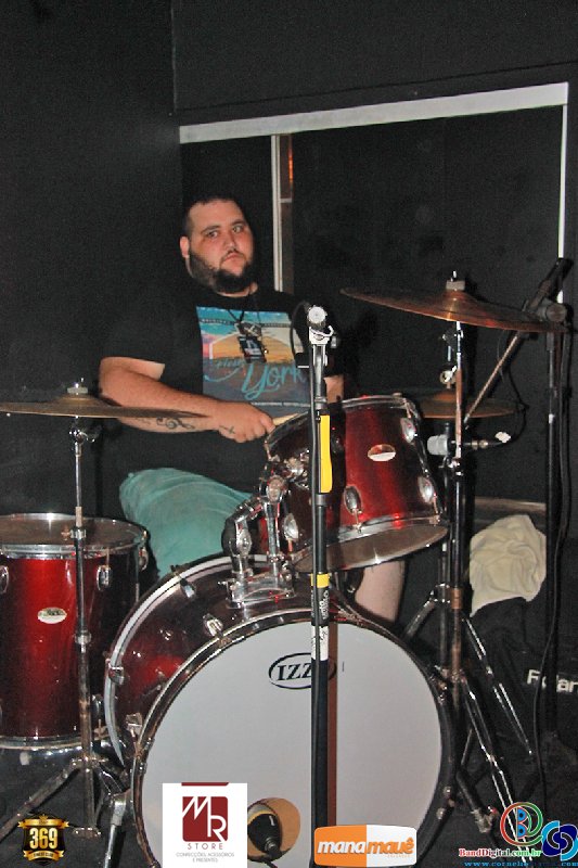 JIMG_0251.jpg
