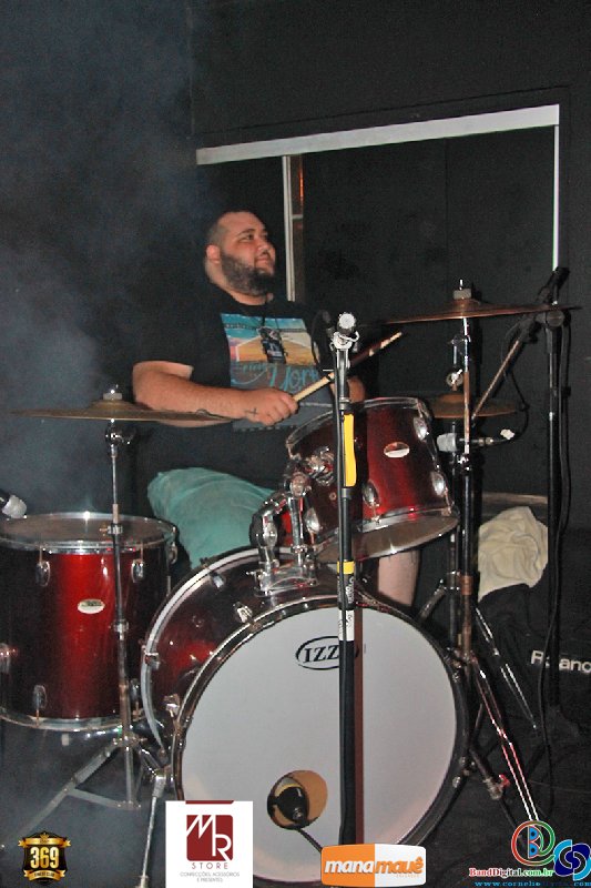 JIMG_0252.jpg