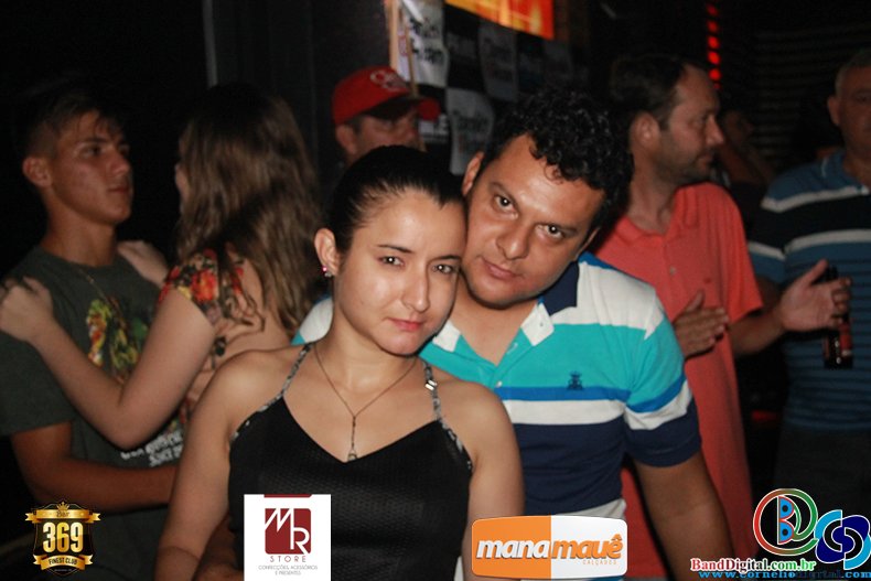 JIMG_0302.jpg
