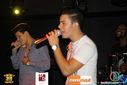 JIMG_0158.jpg