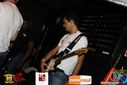 JIMG_0162.jpg