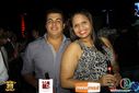 JIMG_0164.jpg