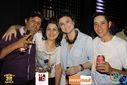 Filename=JIMG_0165.jpg
Filesize=100KiB
Dimensions=790x527
Date added=Nov 29, 2015 JIMG_0165.jpg