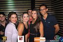 JIMG_0167.jpg