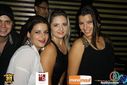 JIMG_0169.jpg
