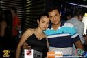 JIMG_0172.jpg