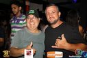 Filename=JIMG_0173.jpg
Filesize=90KiB
Dimensions=790x527
Date added=Nov 29, 2015 JIMG_0173.jpg