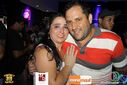 Filename=JIMG_0176.jpg
Filesize=94KiB
Dimensions=790x527
Date added=Nov 29, 2015 JIMG_0176.jpg