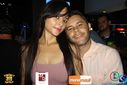 Filename=JIMG_0178.jpg
Filesize=84KiB
Dimensions=790x527
Date added=Nov 29, 2015 JIMG_0178.jpg