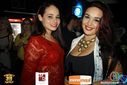 Filename=JIMG_0185.jpg
Filesize=97KiB
Dimensions=790x527
Date added=Nov 29, 2015 JIMG_0185.jpg
