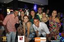 Filename=JIMG_0198.jpg
Filesize=107KiB
Dimensions=790x527
Date added=Nov 29, 2015 JIMG_0198.jpg