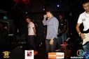 JIMG_0208.jpg