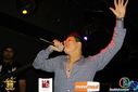 JIMG_0214.jpg