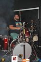 JIMG_0252.jpg