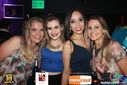 JIMG_0258.jpg