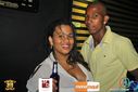 JIMG_0290.jpg