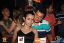 JIMG_0302.jpg