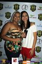 IMG_0112.jpg