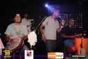 Filename=IMG_0117.jpg
Filesize=84KiB
Dimensions=790x527
Date added=Aug 31, 2015 IMG_0117.jpg