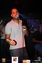 IMG_0119.jpg