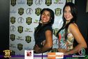 IMG_0162.jpg