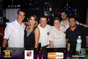 IMG_0182.jpg