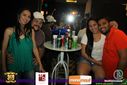 IMG_0202.jpg