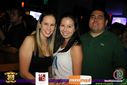 IMG_0203.jpg