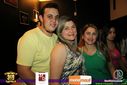 IMG_0204.jpg