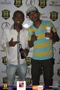 Filename=IMG_0223.jpg
Filesize=167KiB
Dimensions=790x1185
Date added=Aug 31, 2015 IMG_0223.jpg