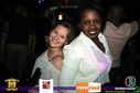 Filename=IMG_0261.jpg
Filesize=78KiB
Dimensions=790x527
Date added=Aug 31, 2015 IMG_0261.jpg
