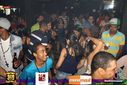 Filename=IMG_0305.jpg
Filesize=109KiB
Dimensions=790x527
Date added=Aug 31, 2015 IMG_0305.jpg