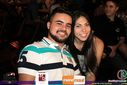 IMG_9190.jpg