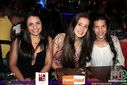IMG_9203.jpg