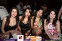 IMG_9204.jpg